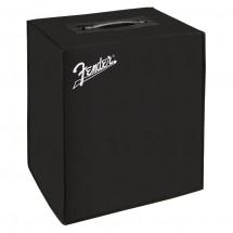 FENDER COVER RUMBLE 210